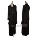 Des Garcons Comme Des Garcons Medium Size Black Vintage Design Sense Dr T-Shirts, Hoodie, Sweatshirt | AU16VibeMintTees.com