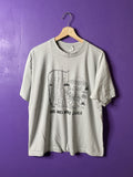 Vintage 80s This Ones Barely Legal Funny Hunting T Shirt Hoodie, Sweatshirt | FlexRushtees.com