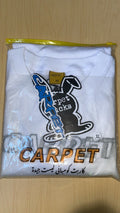 Company Carpet Company 3m Misprint Logo T Shirt Xl Hoodie, Sweatshirt | FlexRushtees.com