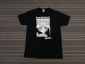 Vintage Sailor Moon X Fotl Anime Tee S 1885 Hoodie, Sweatshirt | FlexRushtees.com