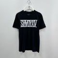 Vintage 00s Eminem Slim Shady 15 Official Tee Rap Og Y2k Hoodie, Sweatshirt | FlexRushtees.com