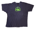 Band Tees Pearl Jam Hoodie, Sweatshirt | AU16VibeMintTees.com
