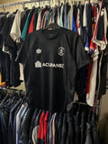 2022 23 Umbro Pro Training Luton Town Training Football Tee Hoodie, Sweatshirt | FlexRushtees.com
