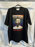 Joy Endless Joy El Diablo T Shirt