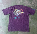 The Game Rare Vintage Magic The Gathering Morningtide Staff Tee Hoodie, Sweatshirt | FlexRushtees.com