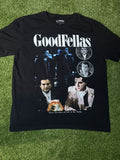 Other Goodfellas T Shirt