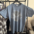 Vintage 00 S Band Tee Green Day Grunge Erd Punk Rock Tee Hoodie, Sweatshirt | FlexRushtees.com