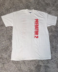 Vintage Predator 2 Shirt