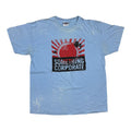 Band Tees Something Corporate North 00 S Vtg Hoodie, Sweatshirt | FlexRushtees.com