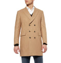 Smith Paul Smith Double Breasted Wool Cashmere Overcoat T-Shirts, Hoodie, Sweatshirt | AU16VibeMintTees.com