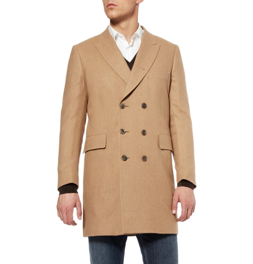 Smith Paul Smith Double Breasted Wool Cashmere Overcoat T-Shirts, Hoodie, Sweatshirt | AU16VibeMintTees.com