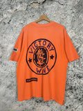 Vintage Chemisee Windsurfing Graphic Tee Skate Surf Rap 90s Hoodie, Sweatshirt | FlexRushtees.com