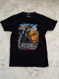 Other 2pac Shakur 2018 Rare T Shirt Hoodie, Sweatshirt | FlexRushtees.com