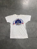 Vintage 60s Tee