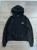 Studios Bravest Studios Classic Hoodie