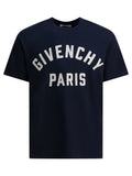Givenchy Givenchy Paris T Shirt Tag Size S Men Usa Duties Paid Hoodie, Sweatshirt | FlexRushtees.com