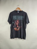 Vintage 90s Pearl Jam Alive L 21 5 28 T-Shirts, Hoodie, Sweatshirt | FlexRushtees.com