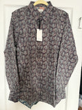 Smith Paul Smith Shirt 16 41 Hoodie, Sweatshirt | AU16VibeMintTees.com