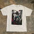 Other My Hero Academia Funimation Tee Mha
