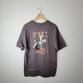 Original Vintage 1997 Blink 182 Shirt Hoodie, Sweatshirt | FlexRushtees.com
