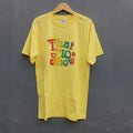 Vintage Rare That 70s Show Promo T Shirt