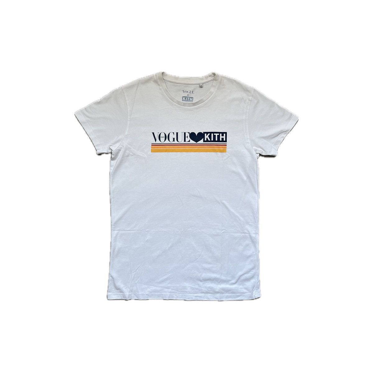 Vogue Tee Hoodie, Sweatshirt | FlexRushtees.com