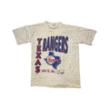 Vintage 90s Mlb Texas Rangers Tee Hoodie, Sweatshirt | FlexRushtees.com