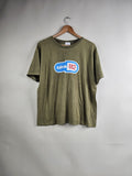 Vintage 90s Blink 182 Xl 22 26 T-Shirts, Hoodie, Sweatshirt | FlexRushtees.com