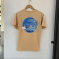 Ocean Pacific Vintage Y2k Op Ocean Pacific Surfboards Tee