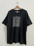 Vintage Joy Division Band T Shirt Hoodie, Sweatshirt | FlexRushtees.com