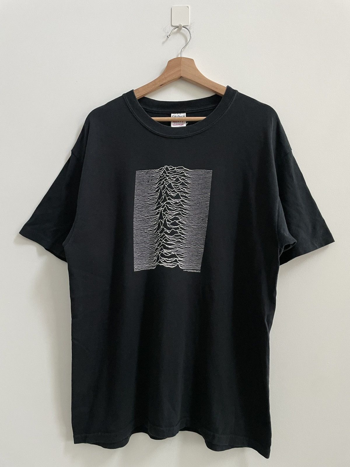 Vintage Joy Division Band T Shirt Hoodie, Sweatshirt | FlexRushtees.com