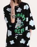 Other Animal Mushroom Flower T Shirts