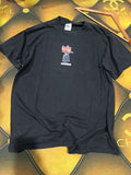Vintage Old Skool Skate Tee Hoodie, Sweatshirt | FlexRushtees.com
