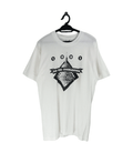 Vintage 91 Do The Charleston Very Rare Tee Hoodie, Sweatshirt | FlexRushtees.com