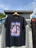 Band Tees So Icy Summer Tee Hoodie, Sweatshirt | FlexRushtees.com