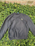 Vintage Divided Graphic Crewneck T-Shirts, Hoodie, Sweatshirt | FlexRushtees.com