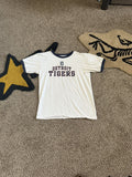 Mlb Vintage Detroit Tigers Baseball T Shirt Hoodie, Sweatshirt | FlexRushtees.com
