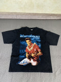 Vintage Elvis Presley Blue Hawaii Bootleg T Shirt Hoodie, Sweatshirt | FlexRushtees.com