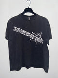 Rage Against The Machine Rage Against The Machine Band Tee L Delta Uni Rare Merch Hoodie, Sweatshirt | FlexRushtees.com