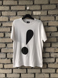 Vintage Cheap Monday Tee Swedish Clothing Big Symbol Hoodie, Sweatshirt | FlexRushtees.com