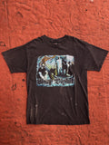 Giant Limp Bizkit 1998 T-Shirts, Hoodie, Sweatshirt | FlexRushtees.com