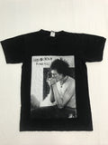 Vintage Sid Vicious Sex Pistol Drugs Kill Tshirt Hoodie, Sweatshirt | FlexRushtees.com