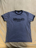 Japanese Brand Closure Projects Mountain Ringer Tee