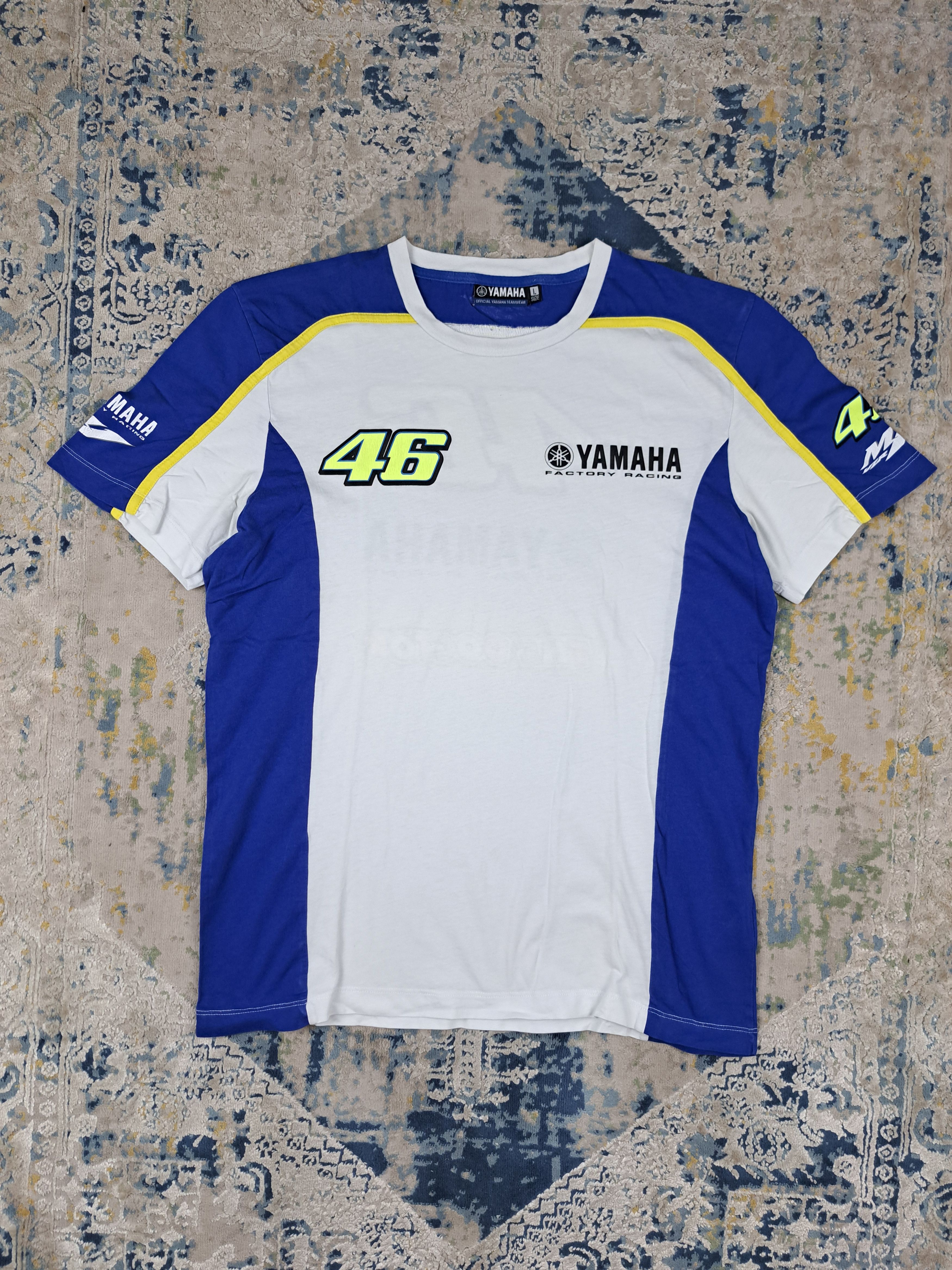 Valentino Rossi 46 The Doctor Moto Gp Racing Tee Hoodie, Sweatshirt | FlexRushtees.com