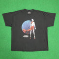 Japanese Brand Ghost In The Shell Arise Tshirt Hoodie, Sweatshirt | FlexRushtees.com