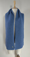 Ralph Lauren Wool Blue Scarf T-Shirts, Hoodie, Sweatshirt | AU16VibeMintTees.com