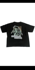 Other Unexpected Company Tee Hoodie, Sweatshirt | FlexRushtees.com