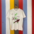 Anime 90s Vintage Sailormoons Sailor Jupiter T Shirt 2505 L Hoodie, Sweatshirt | FlexRushtees.com