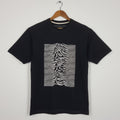 Vintage Joy Division English Rock Band Tour T Shirt Cp2 Hoodie, Sweatshirt | FlexRushtees.com
