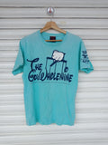 Seditionaries Flip The Script X The Whole Nine The Godfather